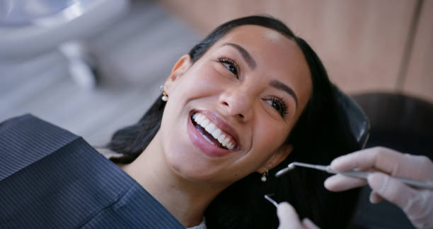 Best Dental Exams and Cleanings  in Lonoke, AR