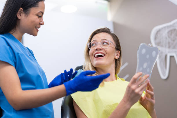 Best Traditional Braces  in Lonoke, AR