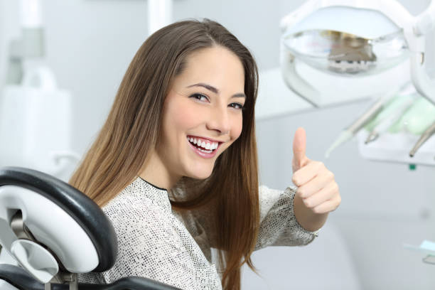 Best General Dentistry  in Lonoke, AR