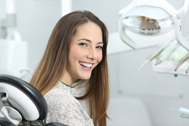 Best Dental Fillings (Composite and Amalgam)  in Lonoke, AR